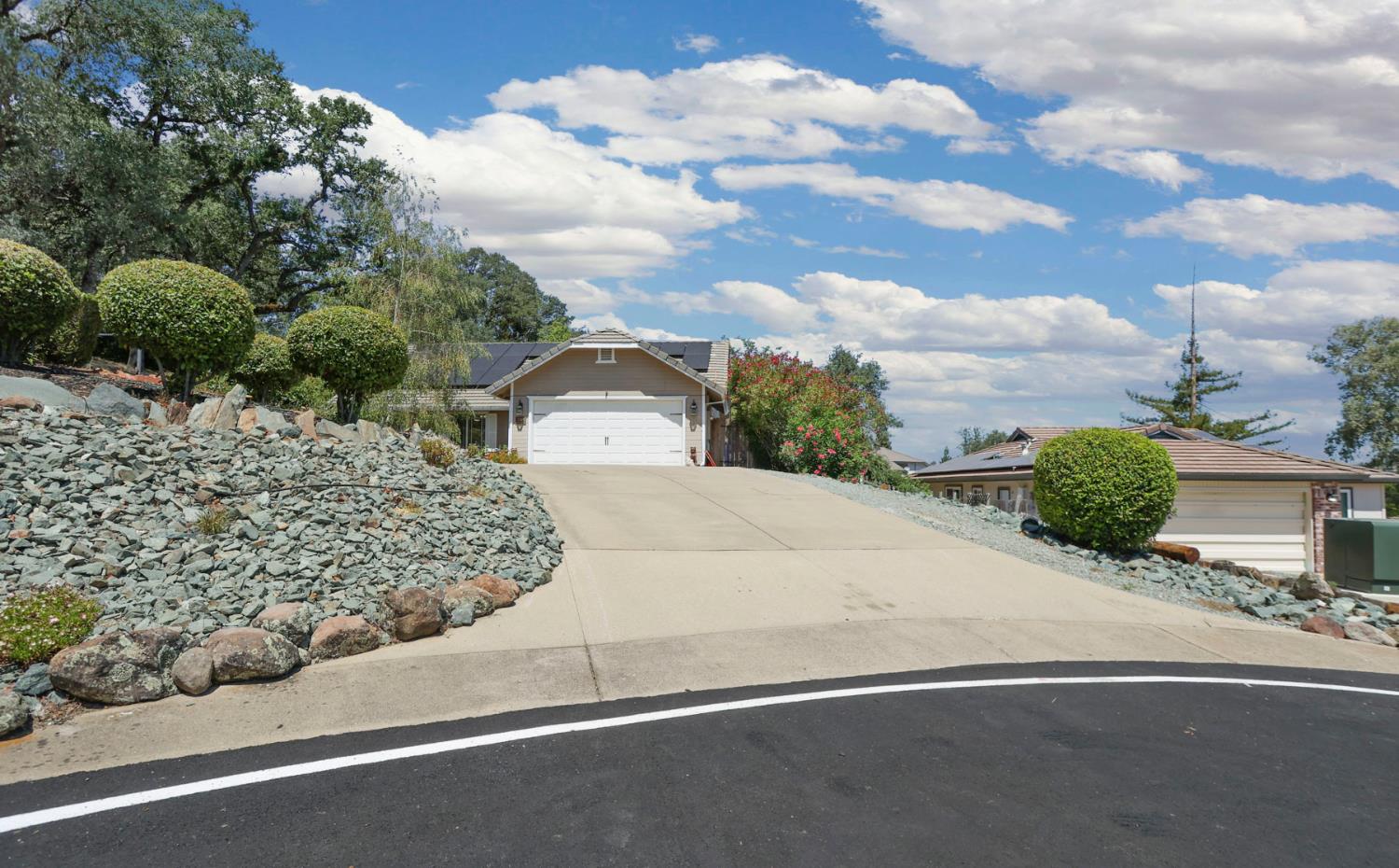 2168 Quail Court