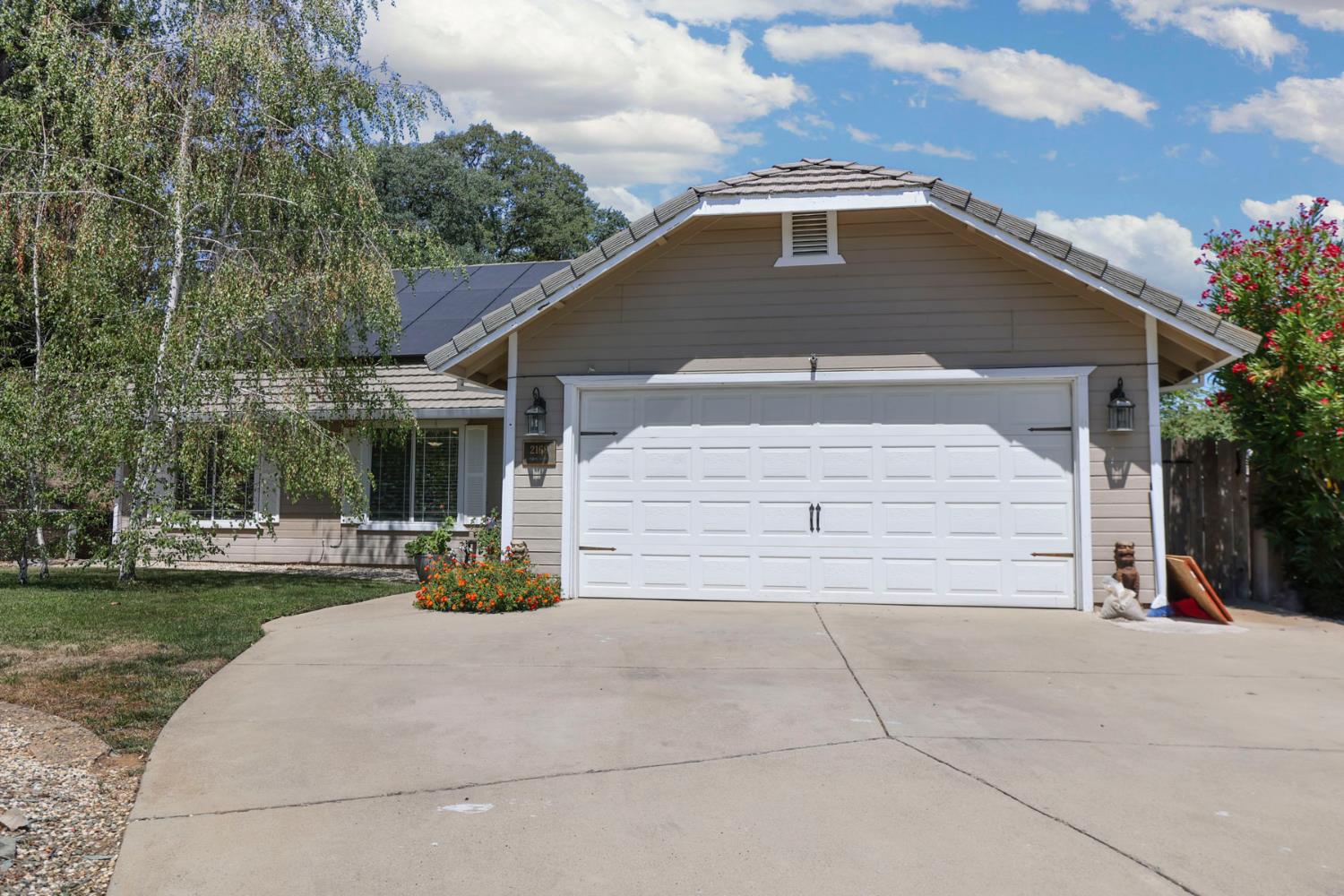 2168 Quail Court