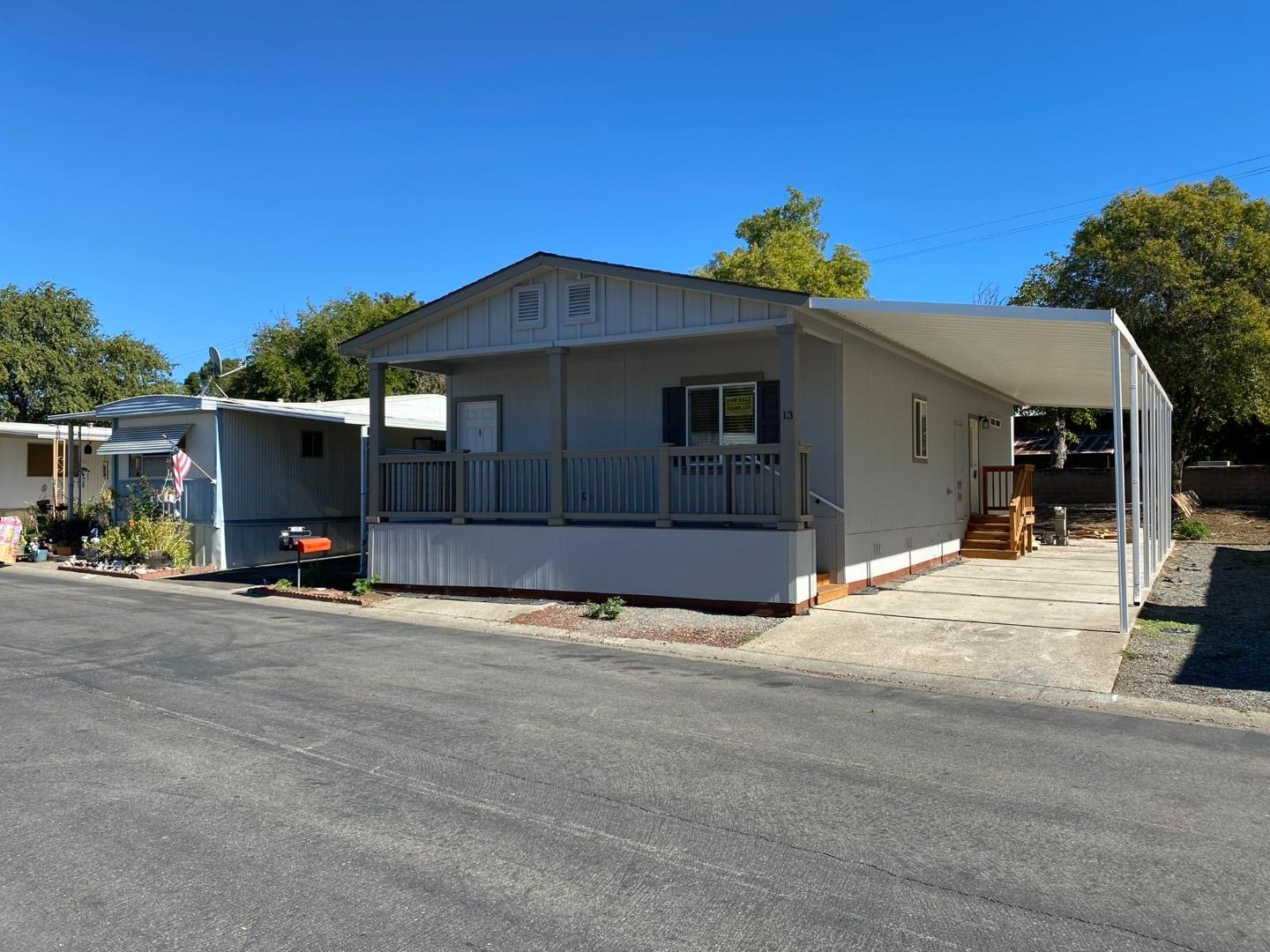Listing image 1