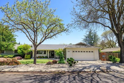 3704 Marigold Lane, Modesto, CA 95356 - MLS#: 225047055