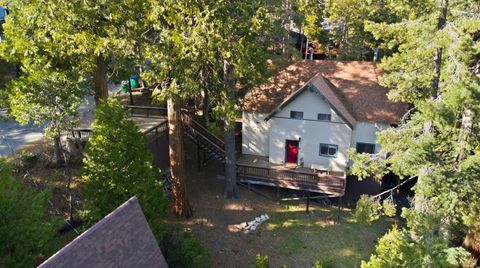 29667 Lassen Drive Long Barn CA 95335