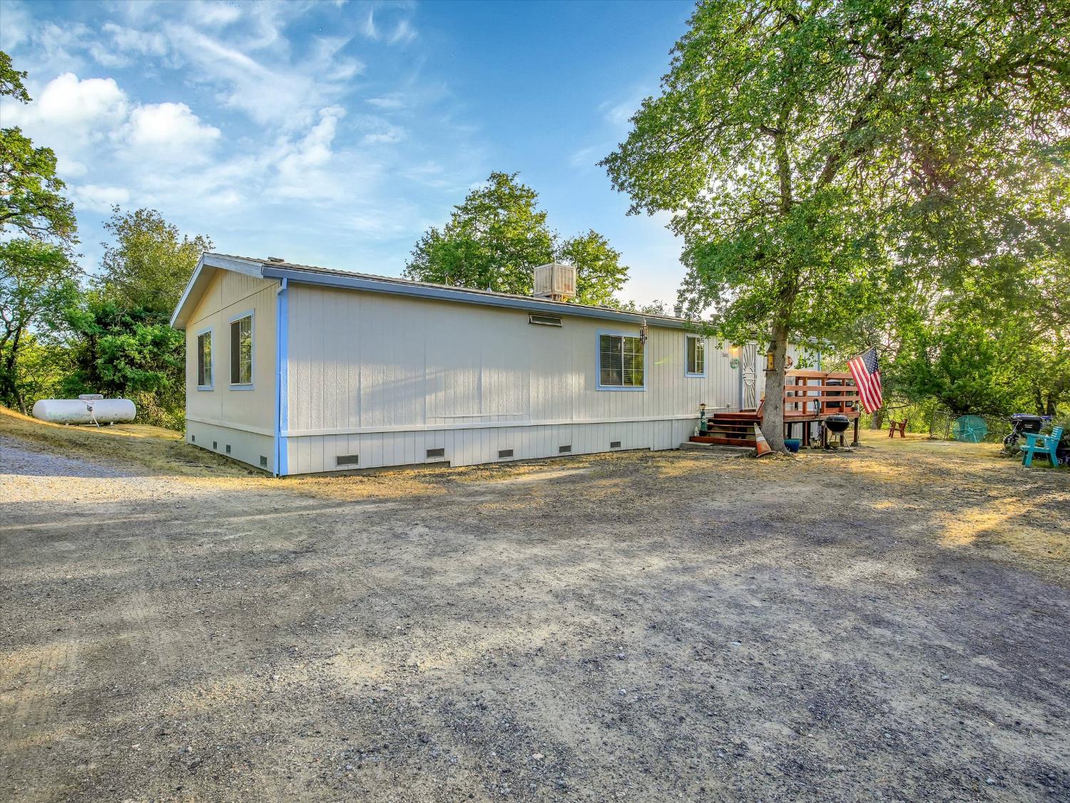 4501 Tomahawk Trail 7