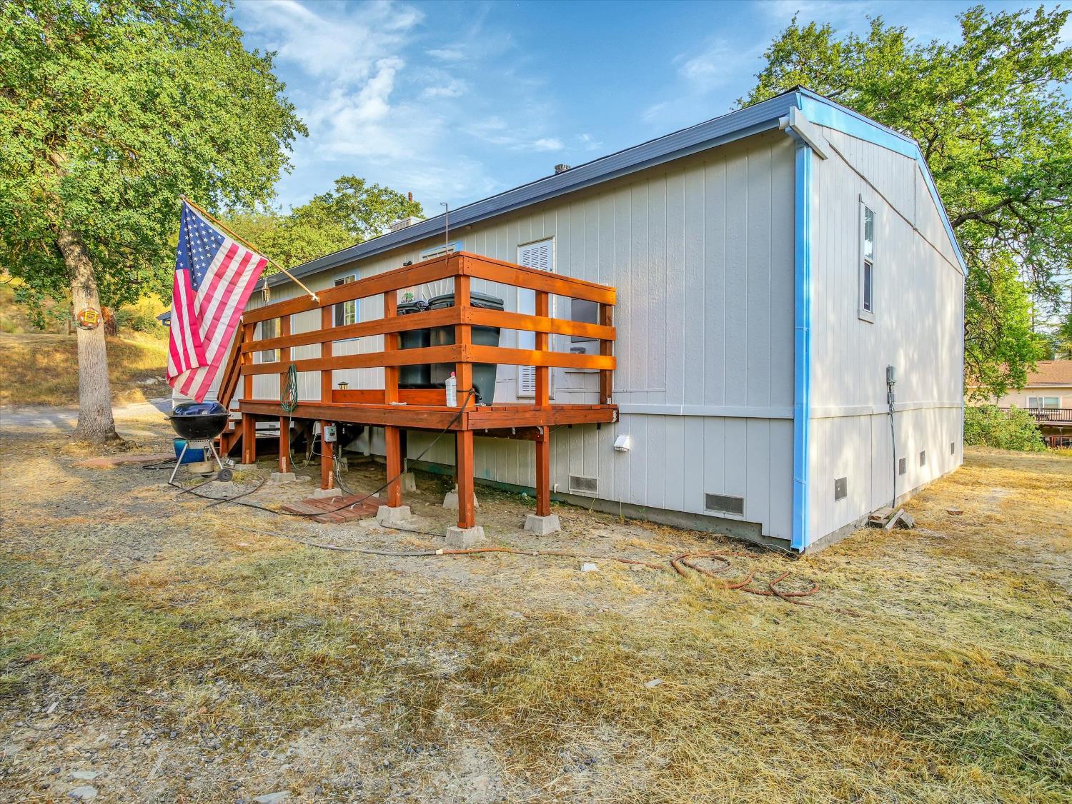 4501 Tomahawk Trail 7