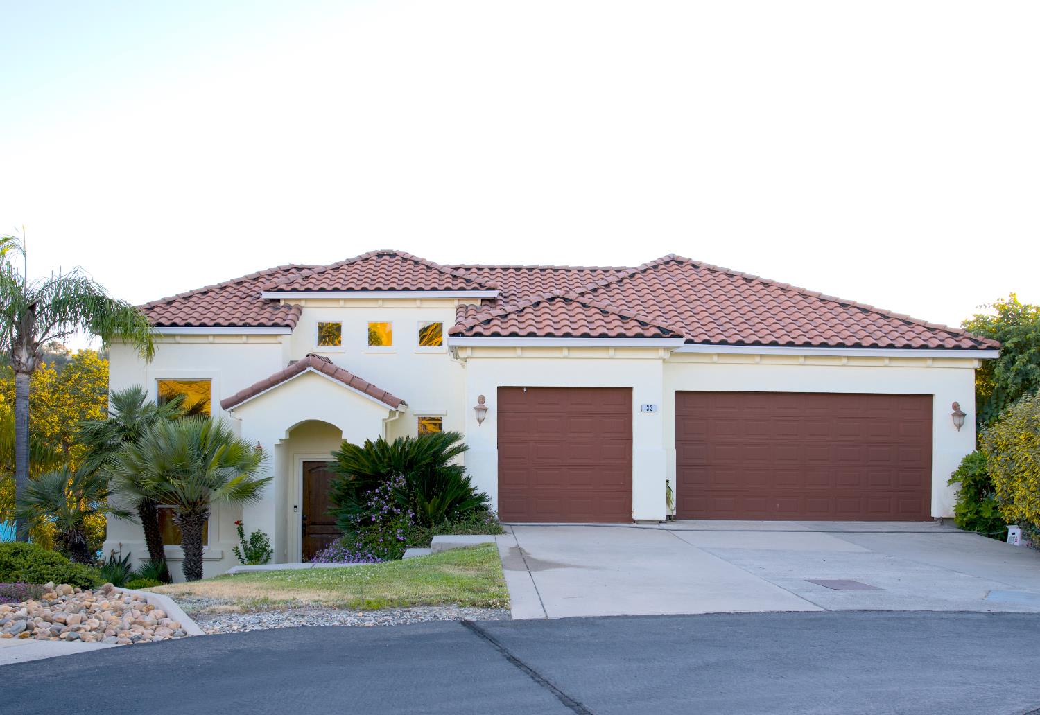 33 Aurora Lane