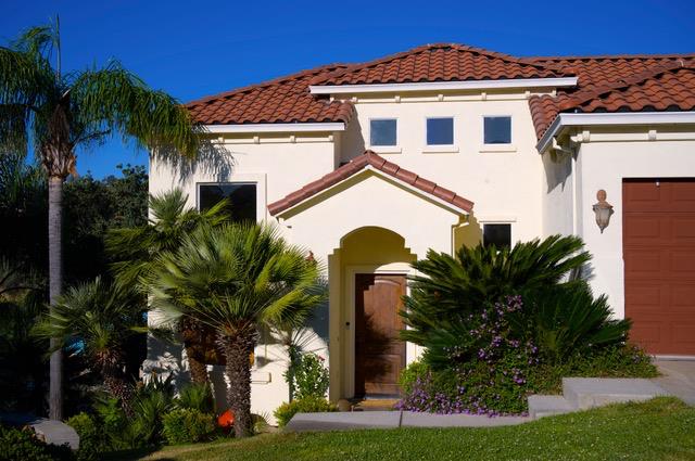 33 Aurora Lane