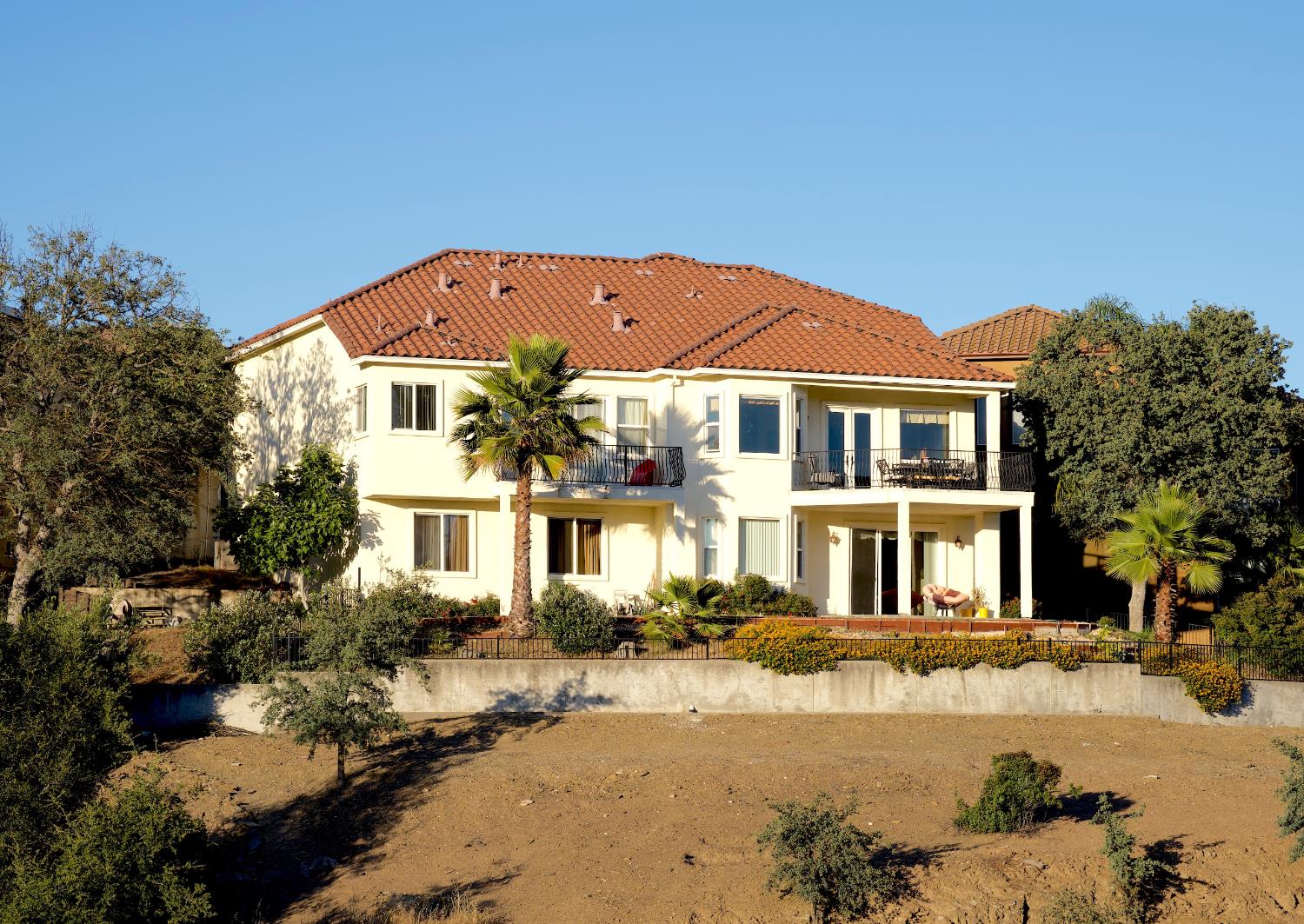 33 Aurora Lane