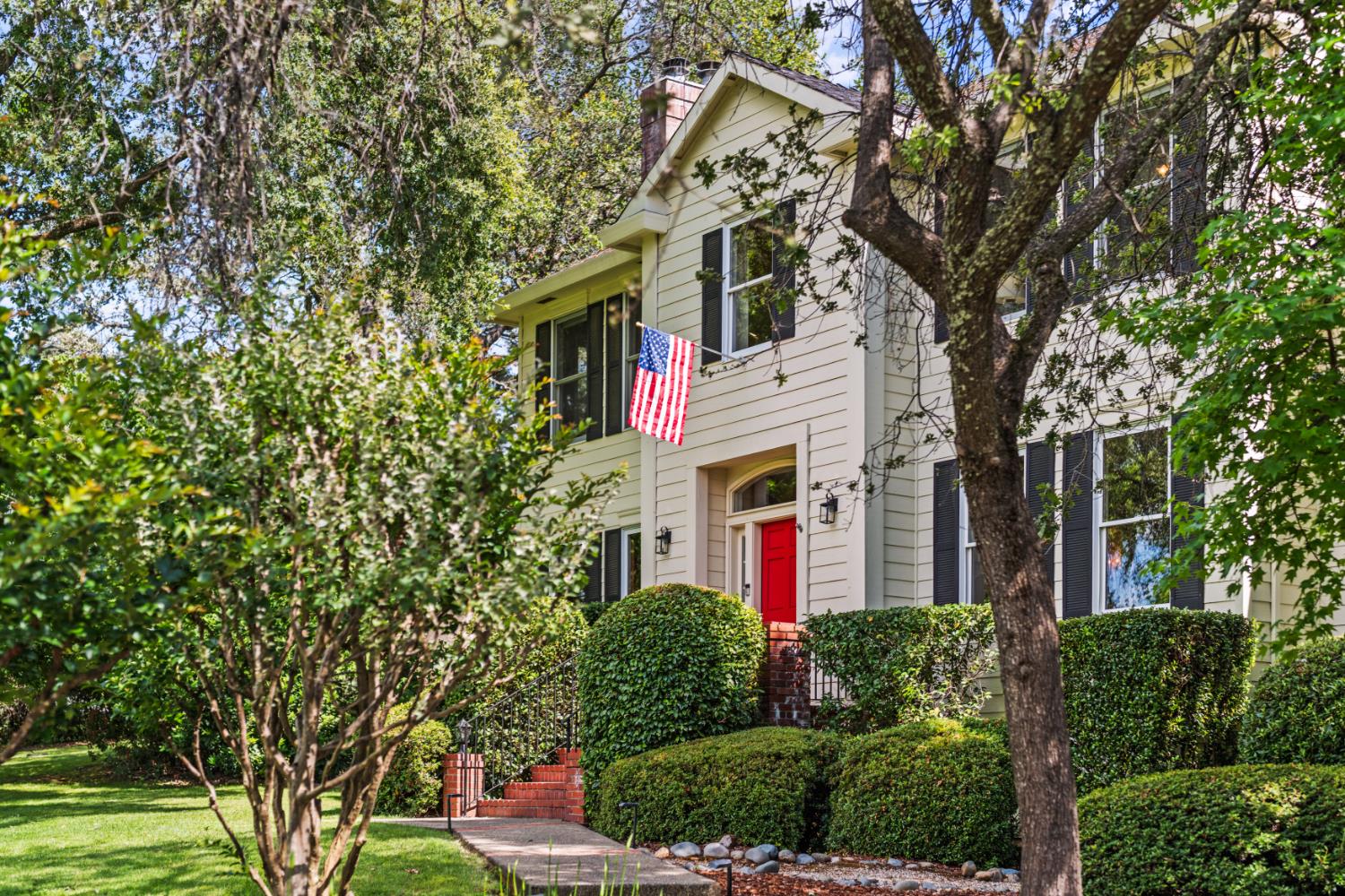 3260 Granite Creek Place