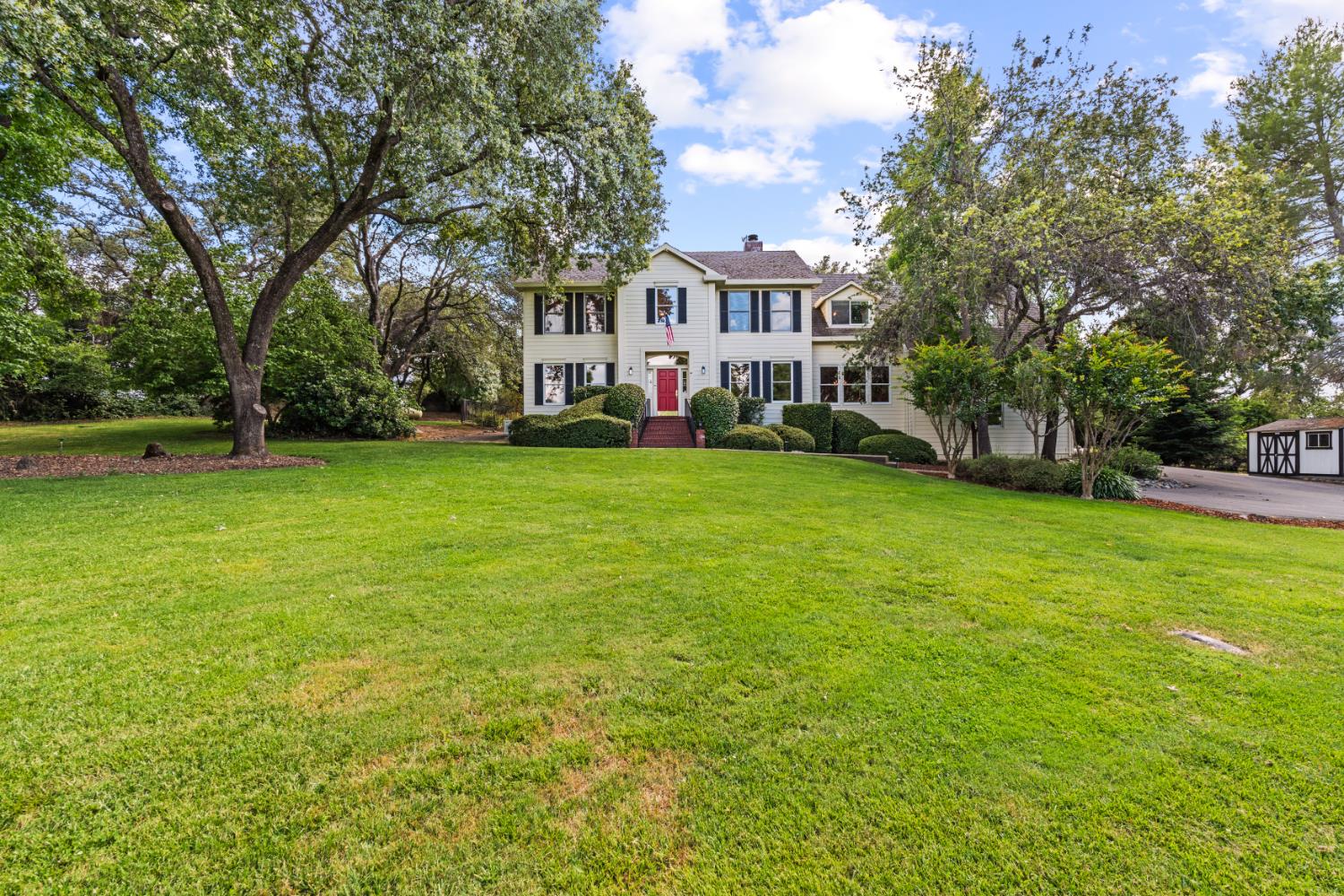 3260 Granite Creek Place