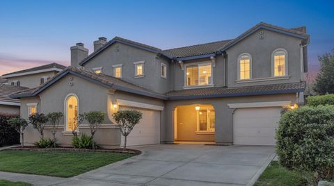 1602 Dorothy Lane Yuba City CA 95993