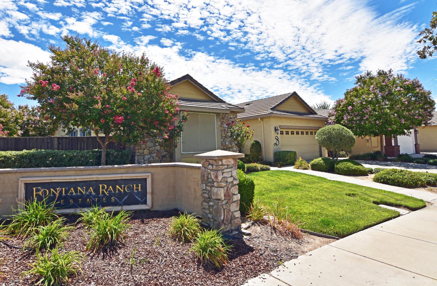 2000 Thomas Taylor Drive