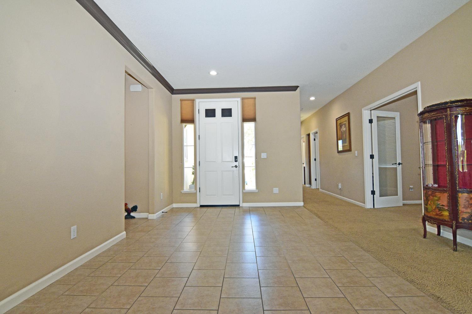 2000 Thomas Taylor Drive
