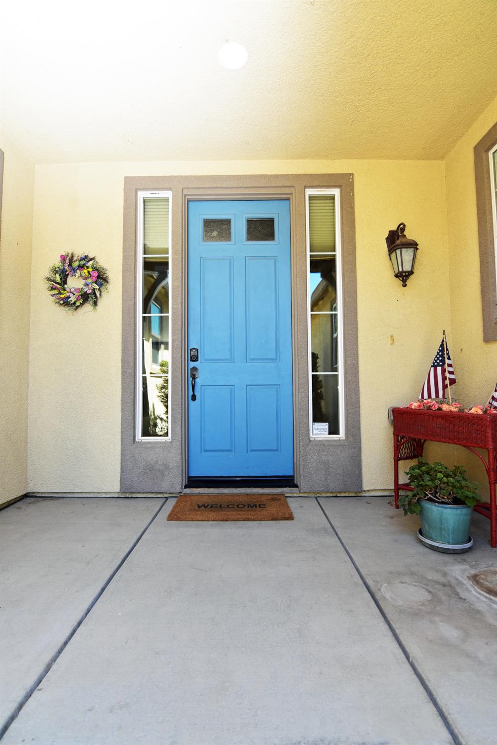 2000 Thomas Taylor Drive