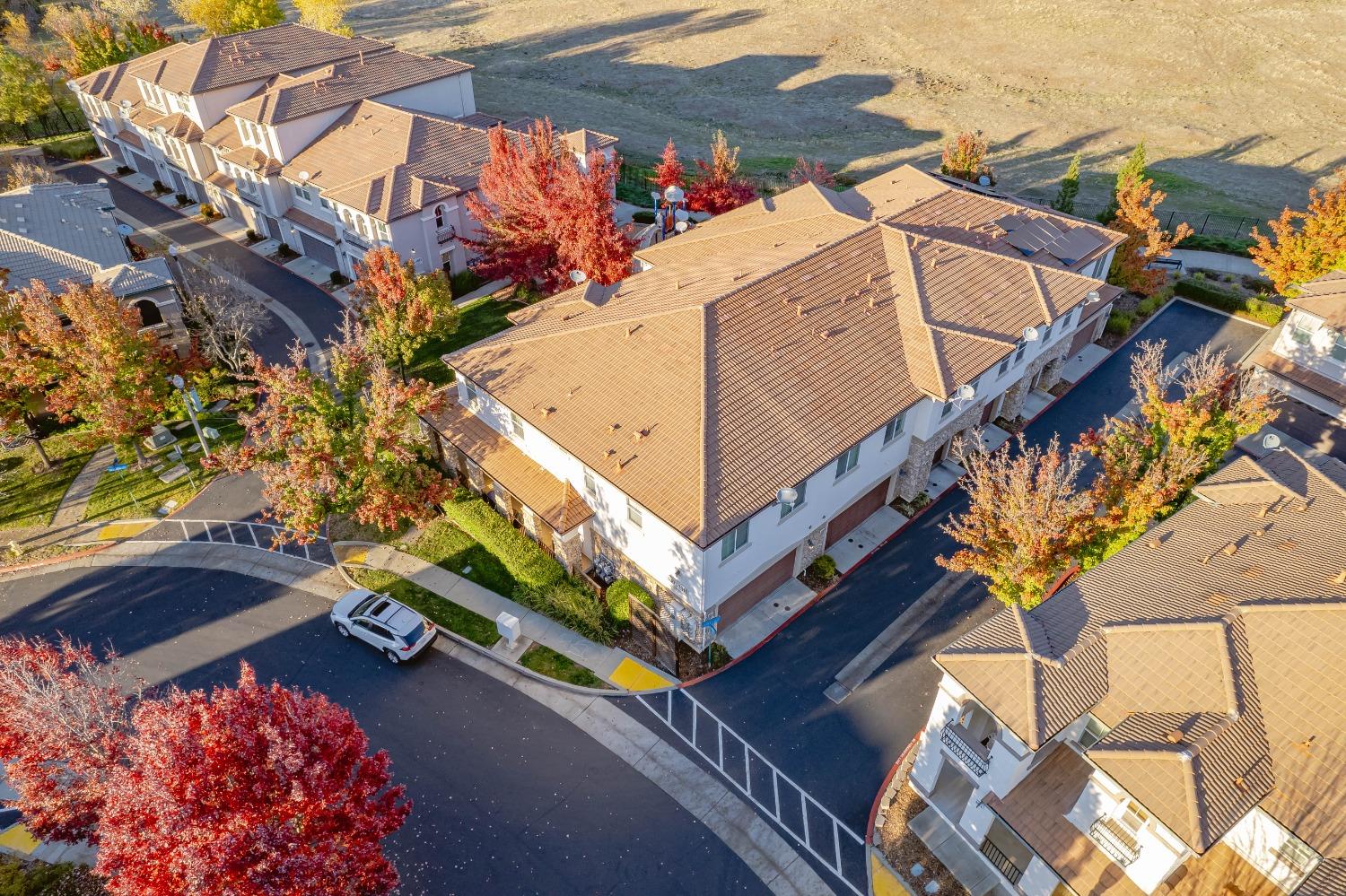 3311 Leiper Loop
