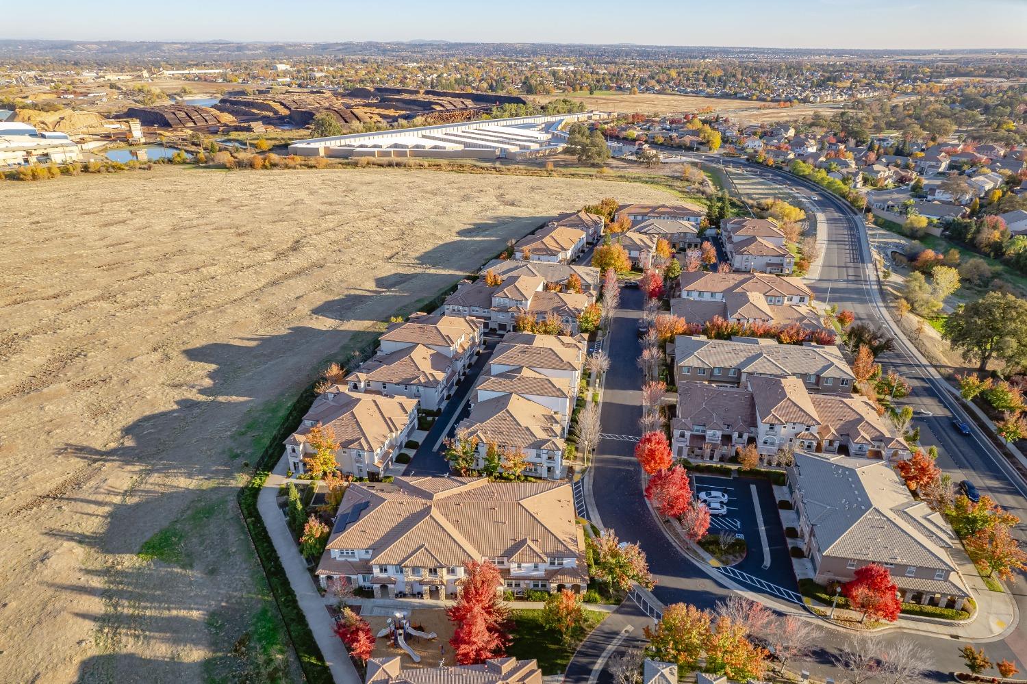 3311 Leiper Loop