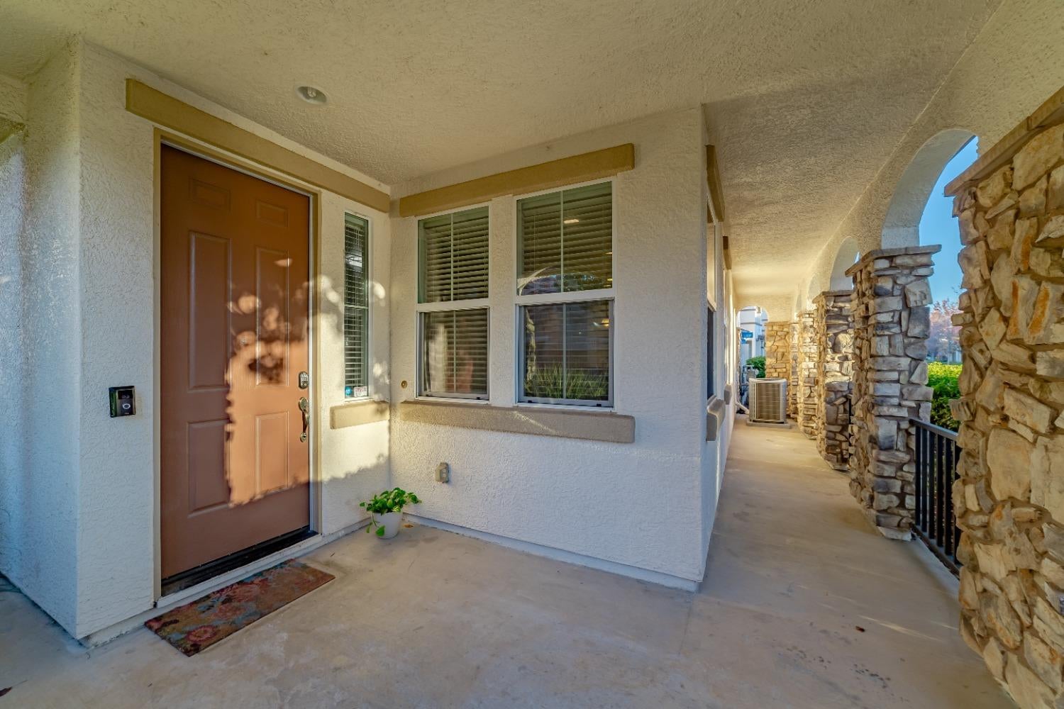 3311 Leiper Loop