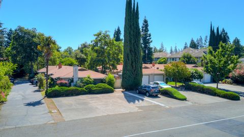 2252 Garfield Avenue Carmichael CA 95608