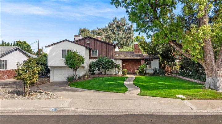 Photo 1 of 57 — 316 Las Palmas Avenue, Modesto, CA 95354
