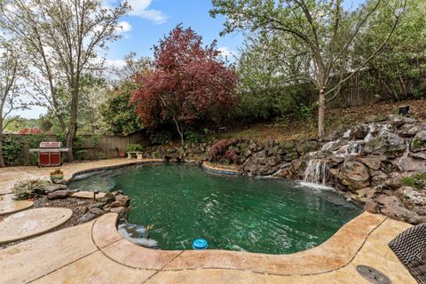3331 Besana Drive, El Dorado Hills, CA 95762 - MLS#: 225022134