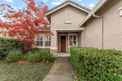 3331 Besana Drive, El Dorado Hills, CA 95762 - MLS#: 225022134