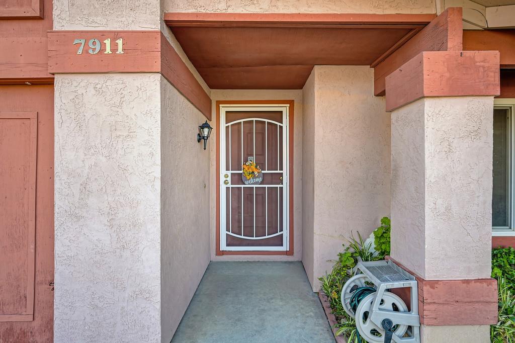 7911 Summerplace Drive