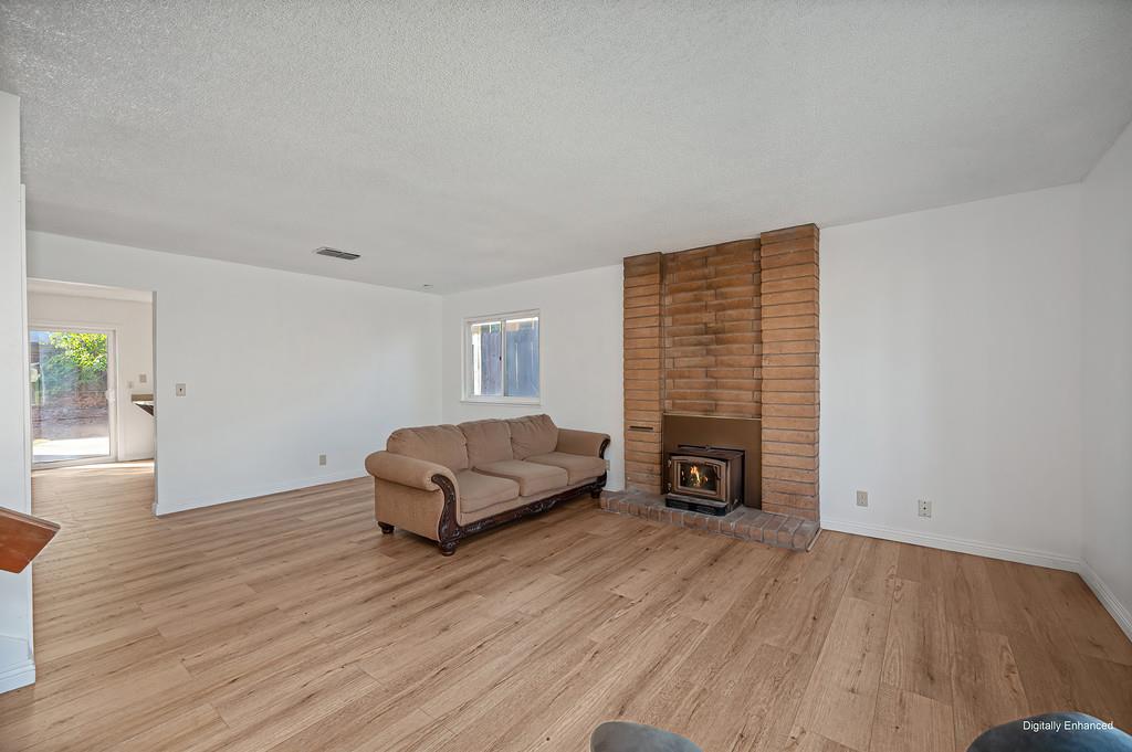7911 Summerplace Drive
