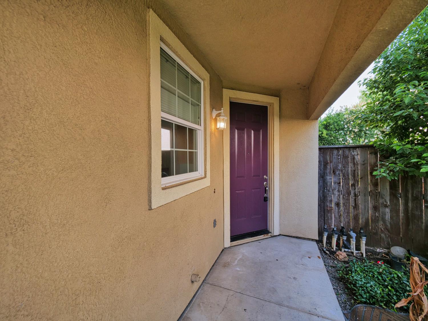 3193 English Oak Circle