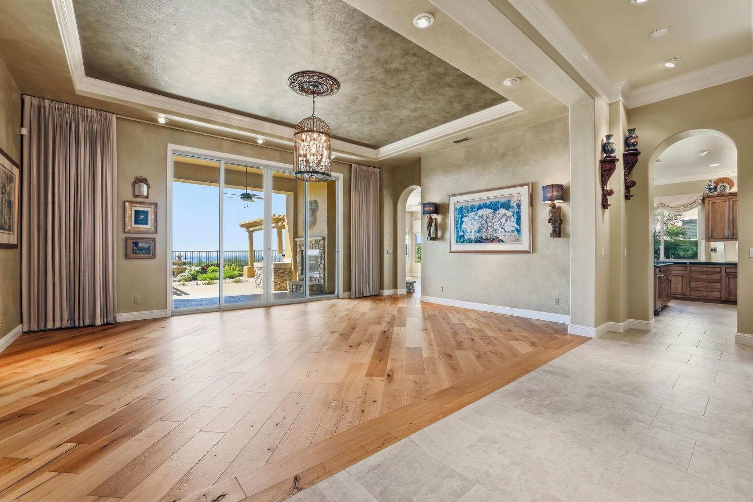 300 Saint Boswell Court