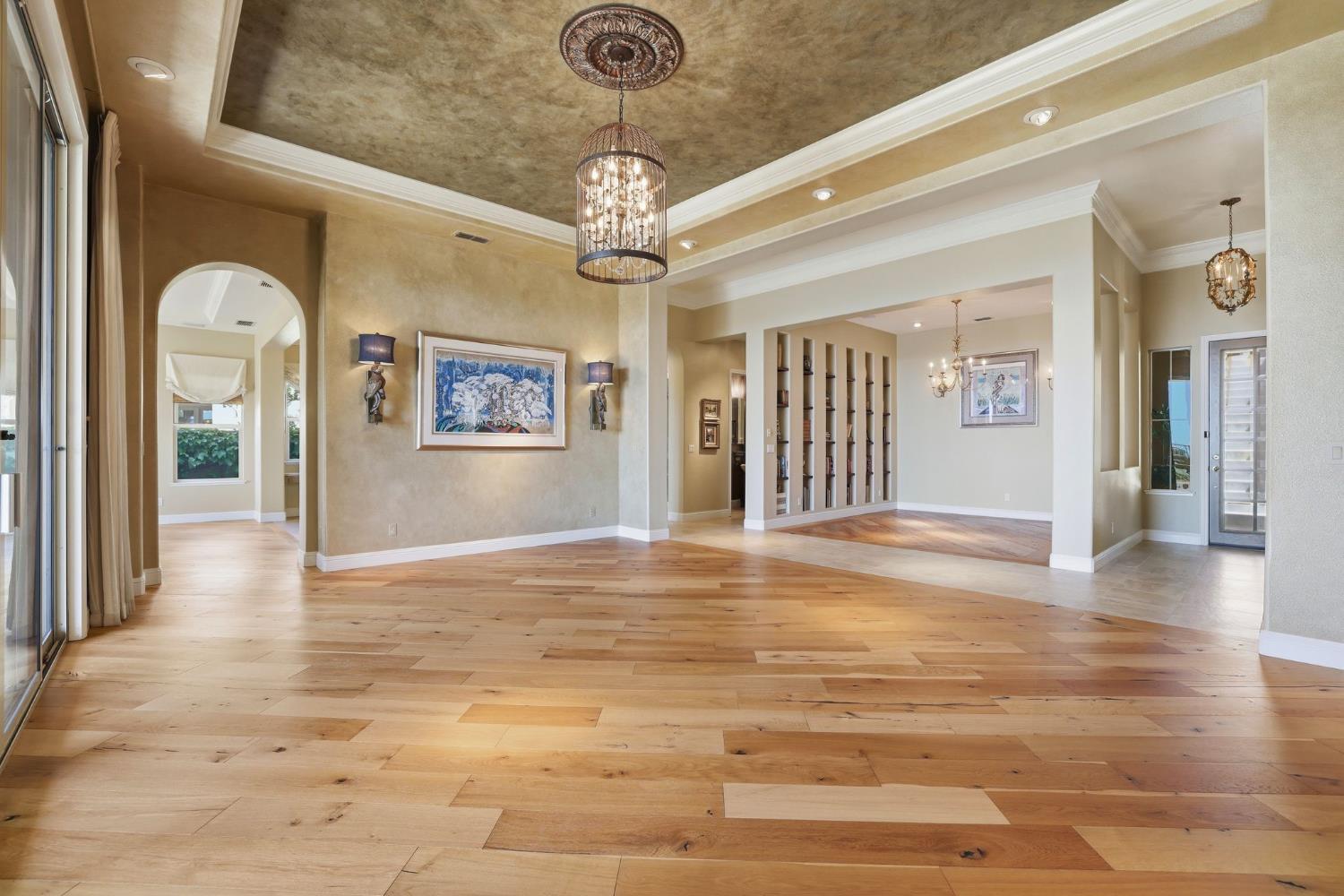 300 Saint Boswell Court