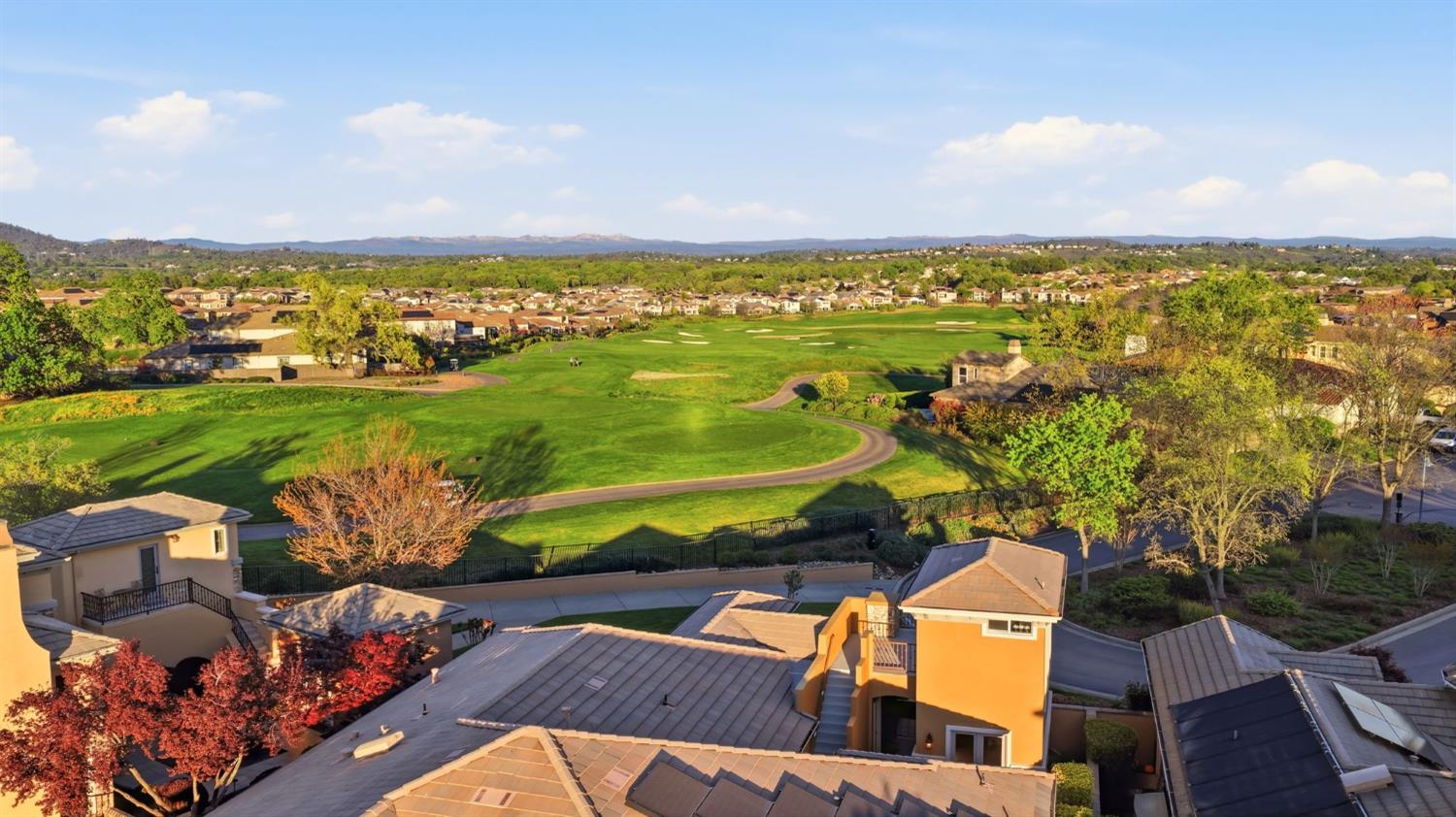 300 Saint Boswell Court