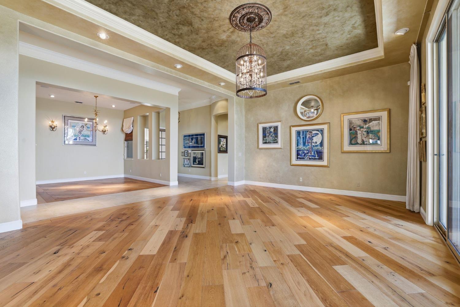 300 Saint Boswell Court