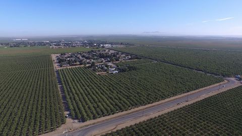 863 Wildwood Arbuckle CA 95912