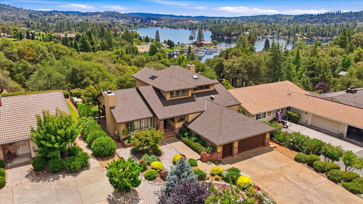 23081 Sunset Ridge Drive
