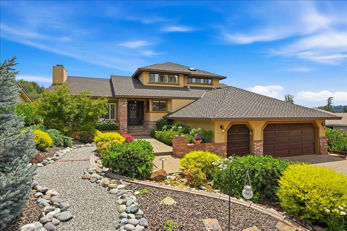 23081 Sunset Ridge Drive