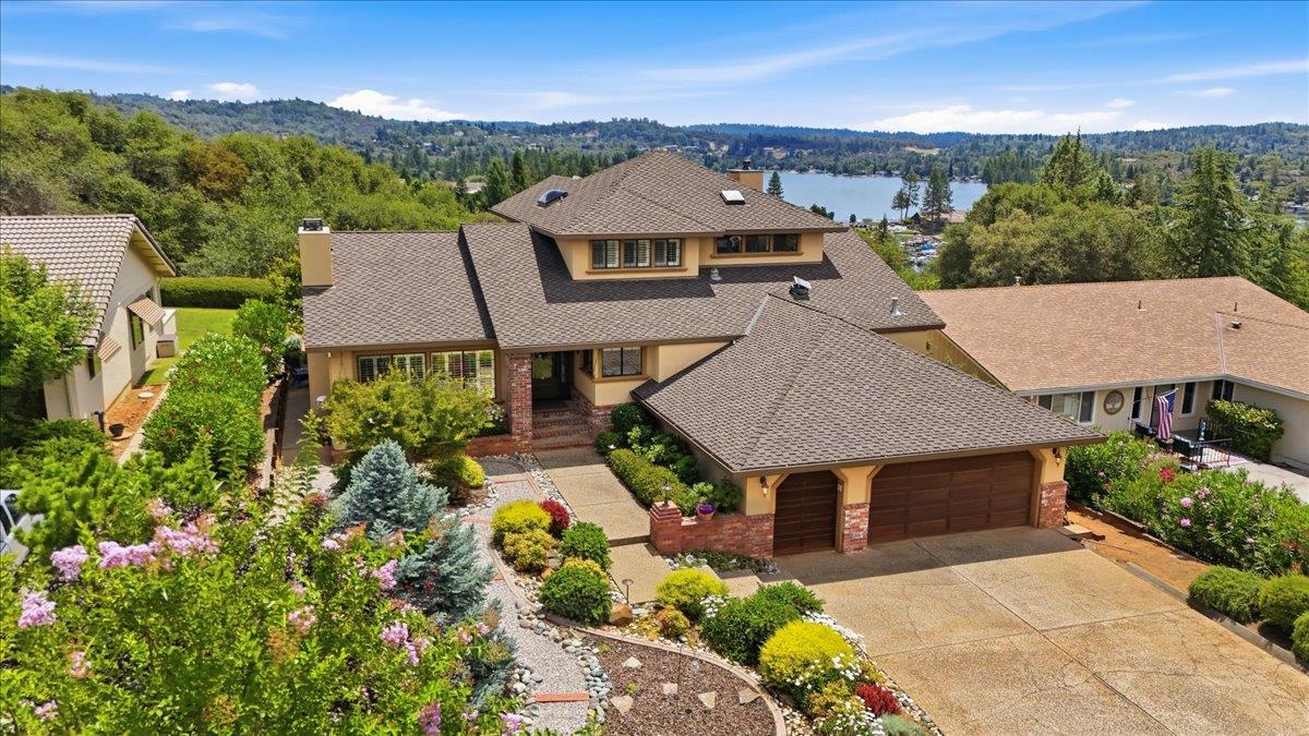 23081 Sunset Ridge Drive