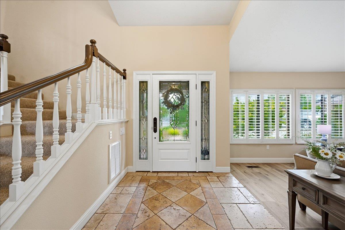 23081 Sunset Ridge Drive