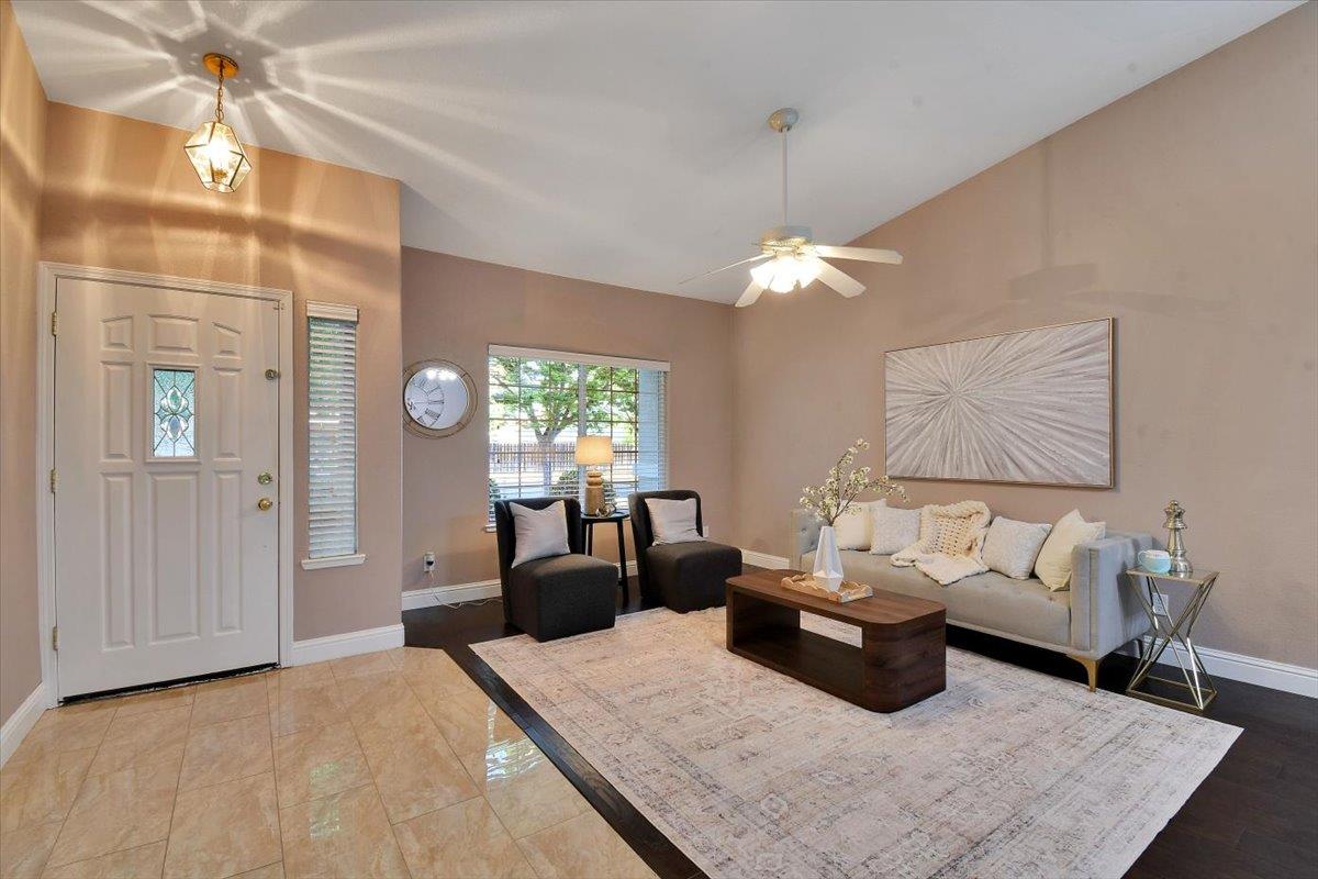 1882 Hunji Drive