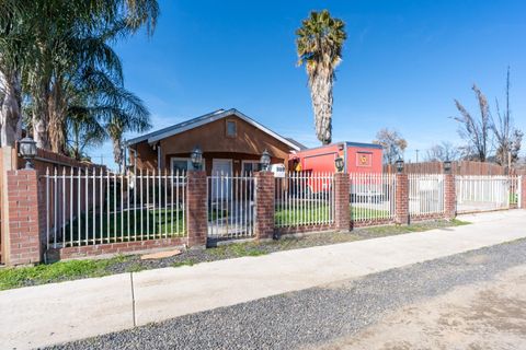 509 Kerr Avenue Modesto CA 95354