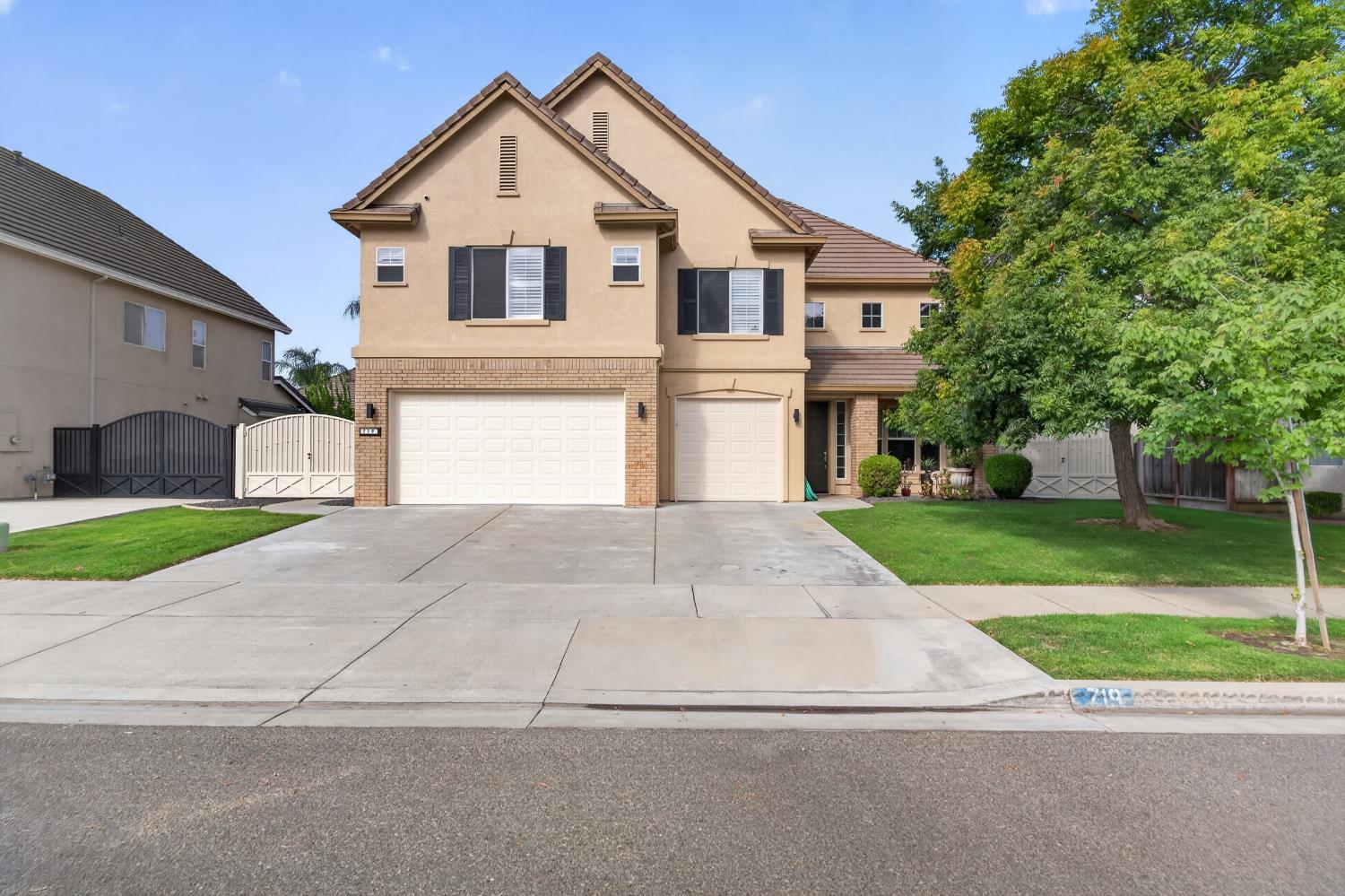 719 Lars Court