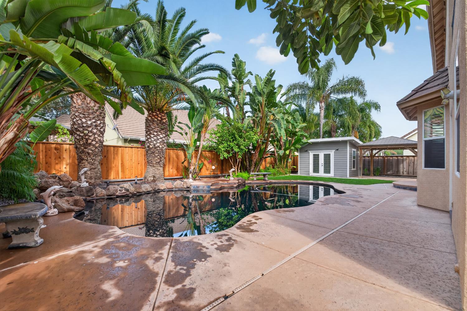 719 Lars Court