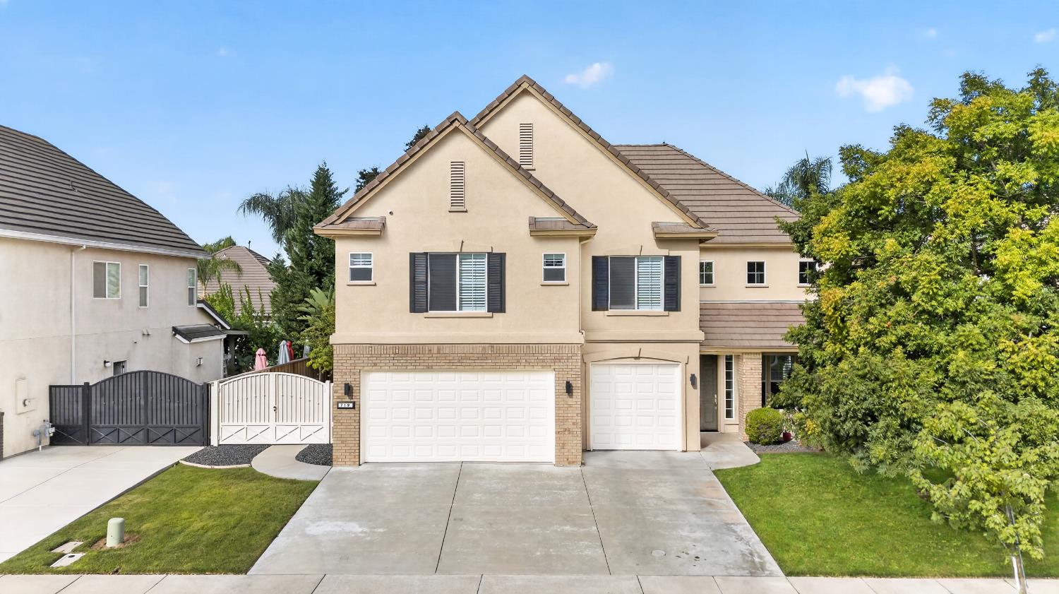 719 Lars Court