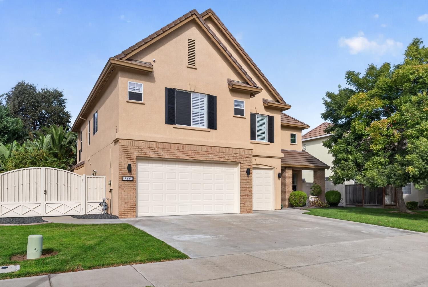 719 Lars Court