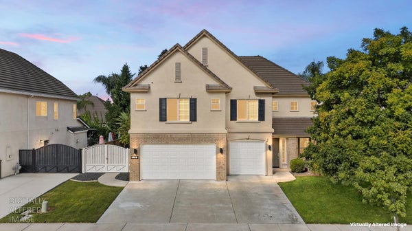 719 LARS CT, MODESTO, CA 95351 - Image 34ff48b4cef4bdd5ebfe818626f62a7d/701021290