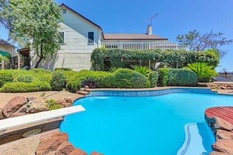 1700 Shadydale Lane Placerville CA 95667