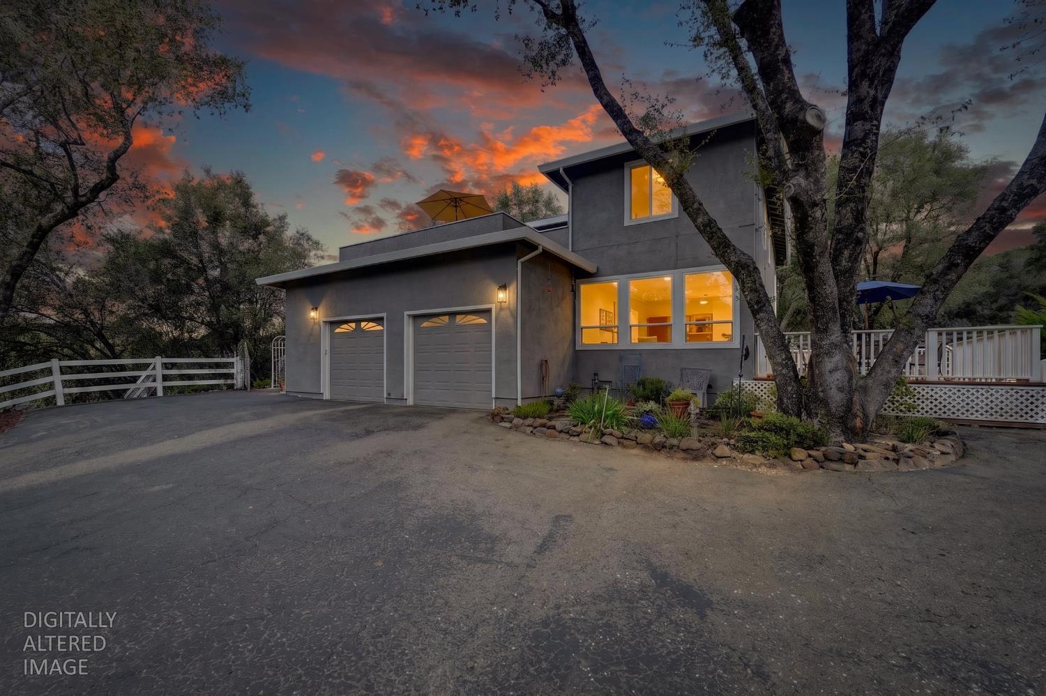 2881 Countryside Drive