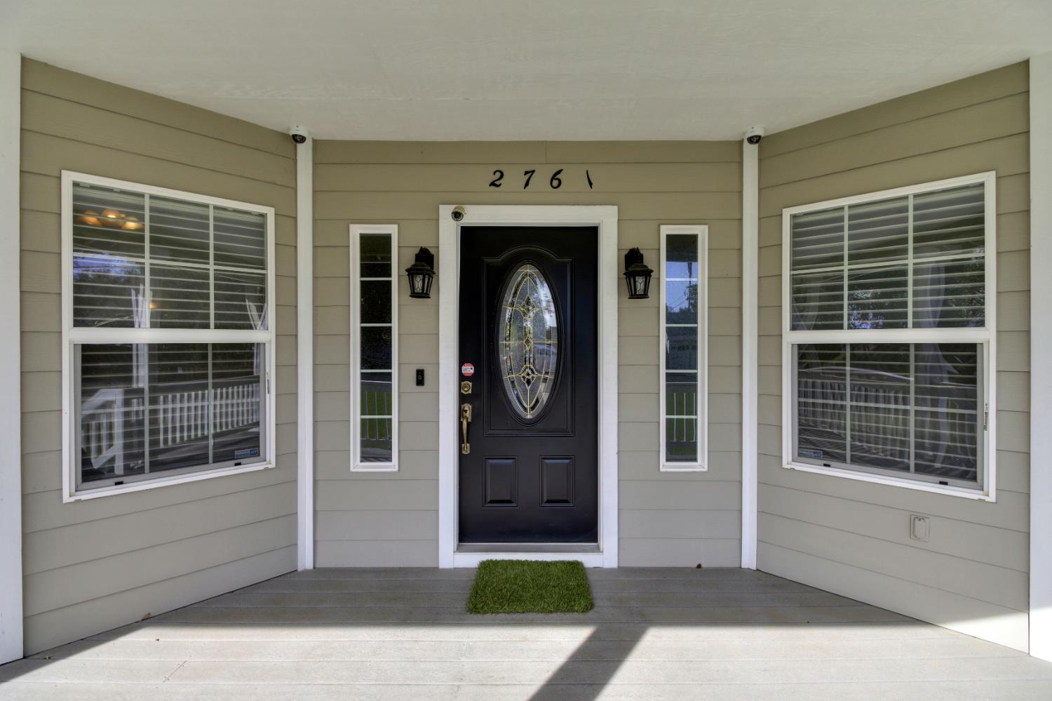2761 Creekside Lane