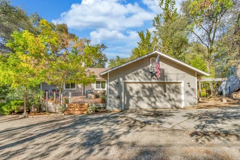 17862 Foxtail Drive, Penn Valley, CA 95946 - MLS#: 225060122