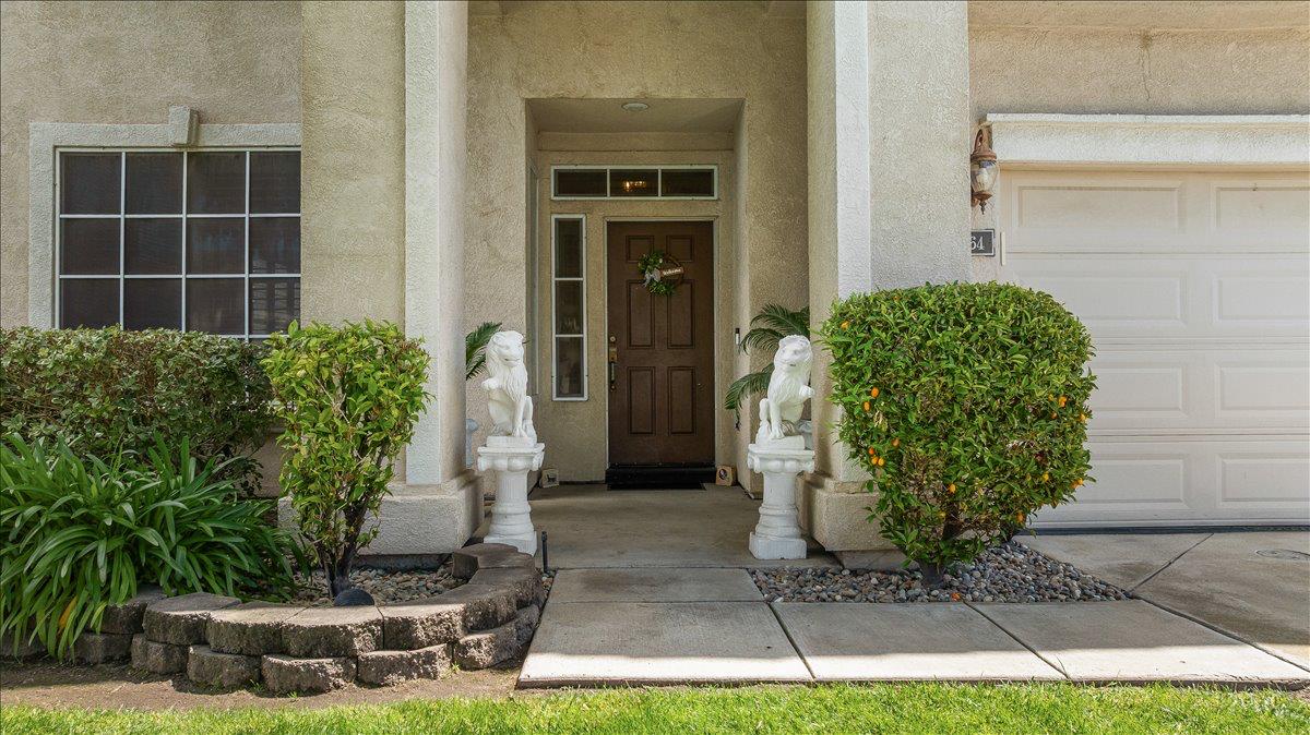1164 Silver Brook Place
