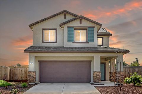 1500 Aspire Way, Modesto, CA 95356 - MLS#: 225033976