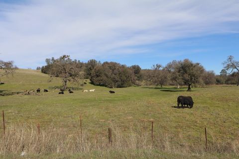 4272 Baldwin Court Valley Springs CA 95252