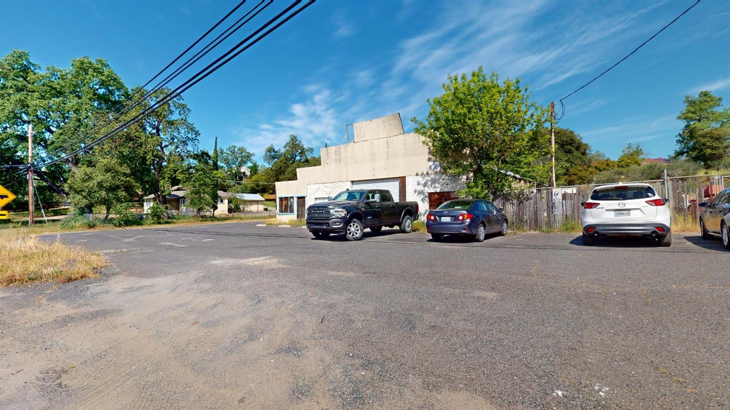 20688 N Sunshine Road